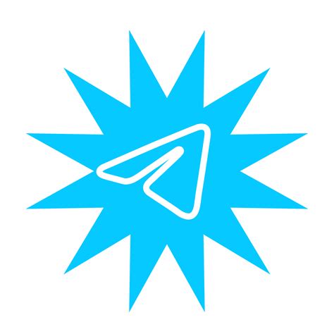 Image result for Telegram API PNG