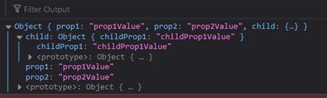 Image result for JavaScript Log