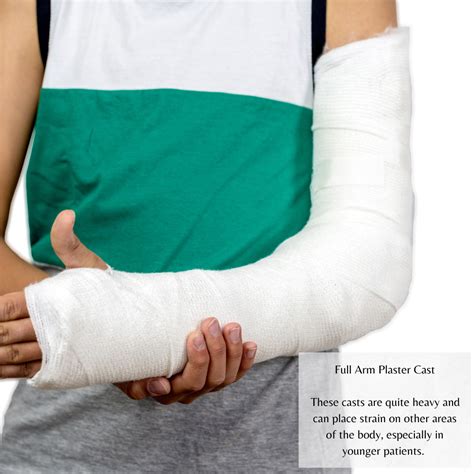 Enhancing Post-Fracture Recovery with Osteopathic Care
