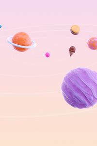 Image result for Gravity API Mod