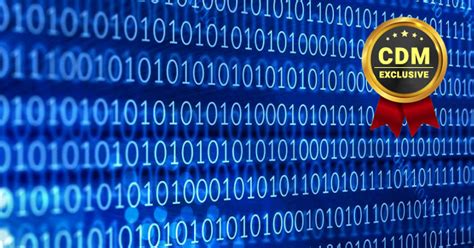 Image result for Source Code Binary File