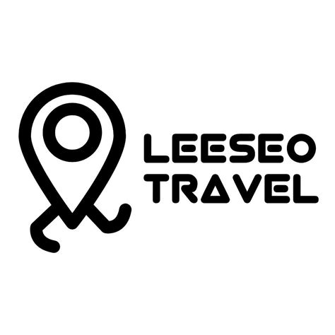 LEESEO TRAVEL (2025) All You Need to Know BEFORE You Go (with Photos ...