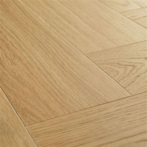 Quick-Step Laminate Flooring | Quick-Step UK | Tapi | Laminate flooring ...