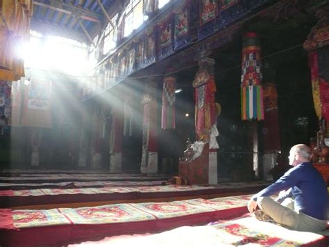 Illuminated Definition