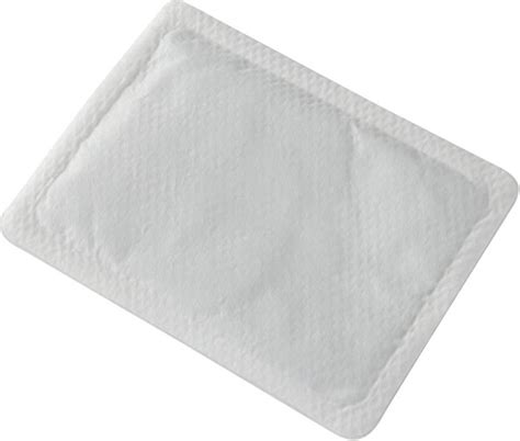 dynamics Decathlon, Body Warmer, Body Warm Pouch, (Pack Of 1) Paper Arm ...