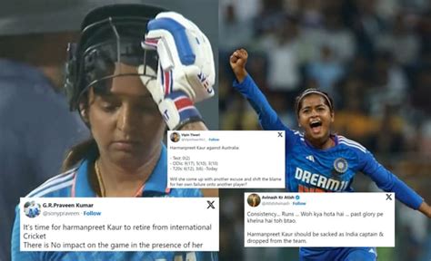 "Aggression is like Virat Kohli, Batting is like Babar Azam "- Fans ...