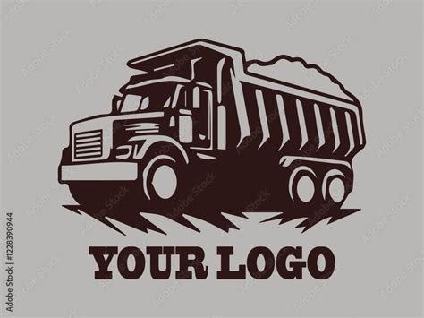 Image result for Waste Collection Trucks