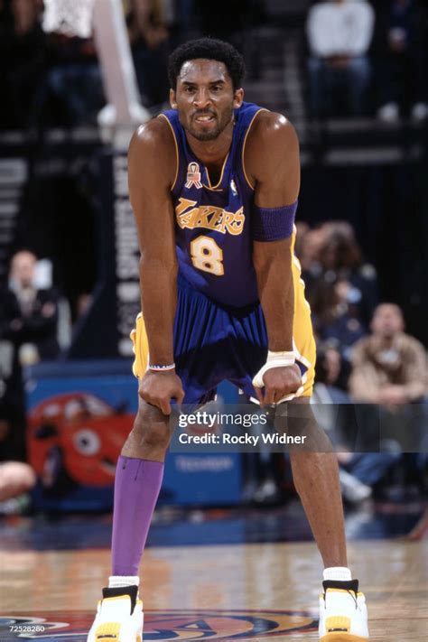 Kobe 的图像结果