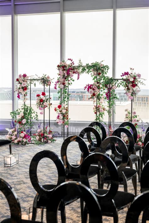 Image result for Wedding Bride Spy Review