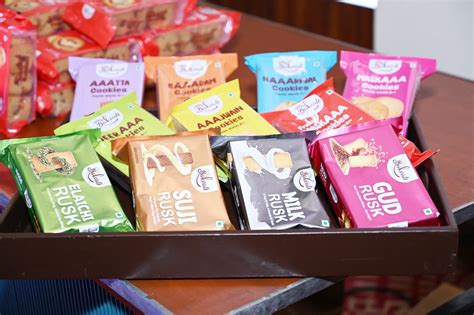 Raised In Humble Family, Noida Founder Built a ₹35 Cr Logistics ...