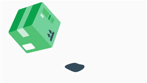 Image result for Package Tracking System