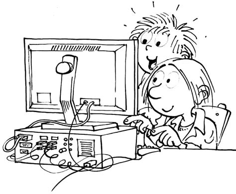 Image result for Computer for Coloring
