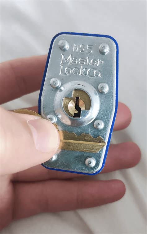 Image result for Master Lock Pick