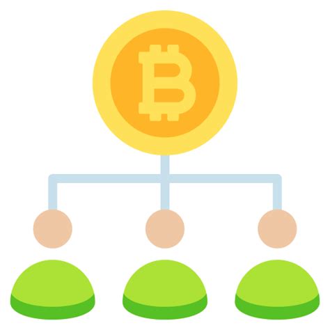 New Structure Icon 的图像结果