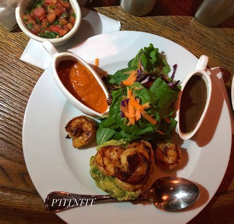 SANTANA FOOD & DRINKS, Beirut - Restaurant Reviews, Phone Number ...