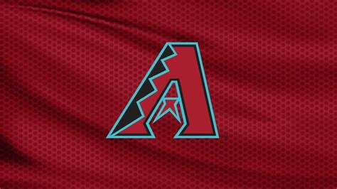 Arizona Diamondbacks vs. New York Yankees, Chase Field, Phoenix | AllEvents
