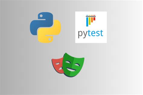 Image result for Page Object Model Playwright Python Py.test