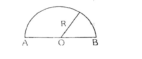Distance is a scalar quantity. Displacement is a vector quqntity. The ...