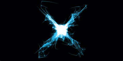 Image result for Computer Operating Systems Types .Gif