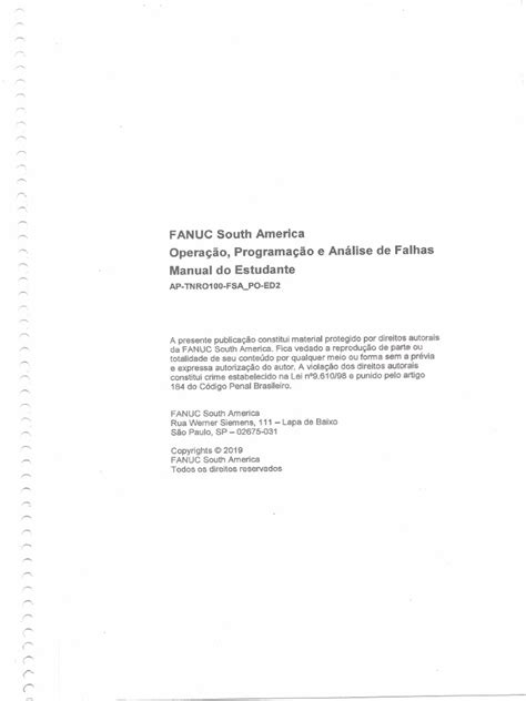 Image result for Fanuc Manual Programming