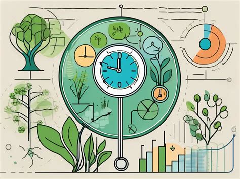 How to Seek Consultation with a Fertility Specialist for Low AMH