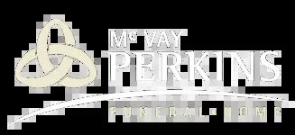 Obituary Listings | McVay-Perkins Funeral Home | Caldwell...