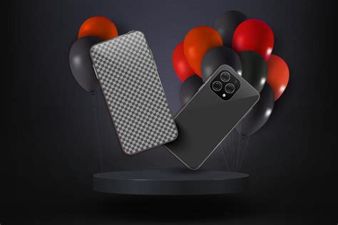 A Cell Phones 的图像结果