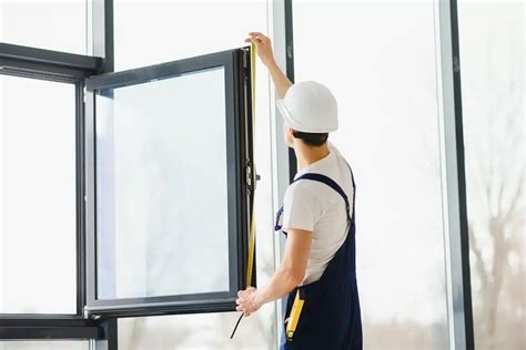 Image result for Upvc Window Installation Guide