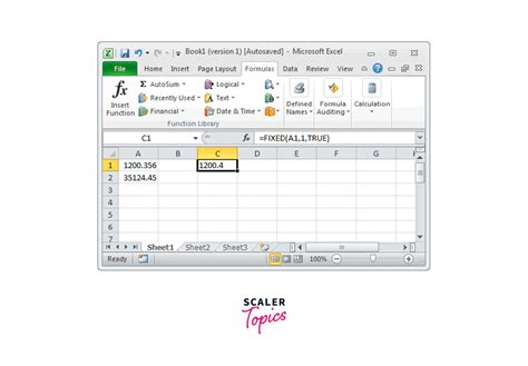Image result for Excel String with Functions