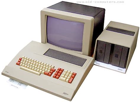 Image result for ABC Computer CD