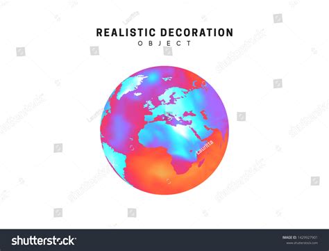 Image result for Earth Gradient Background