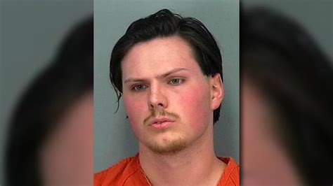 Arizona man, 19, accused of threatening multiple mass shootings