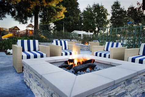 Bay Club Santa Clara