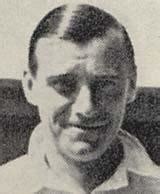 Charlie Hallows Debut and last played matches in Tests, ODIs, T20Is and ...