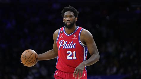 NBA Joel Embiid 的图像结果
