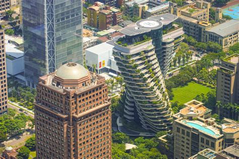 How to Visit the Taipei 101 (Complete Guide for 2026 Visitors!) – Eternal Arrival