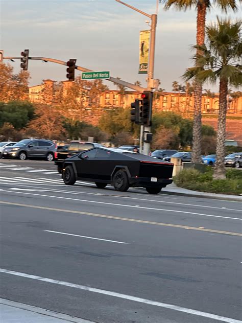 They’ve made it to north county : r/northcounty