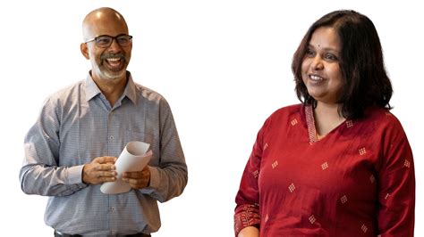 Align By Design - Execution Gap Advisory