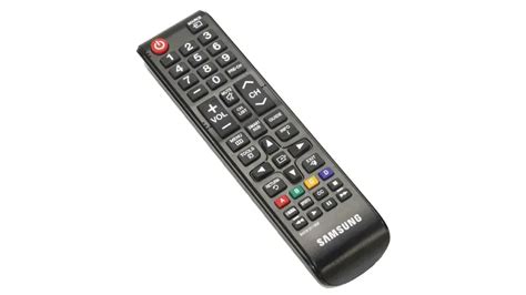 Image result for Samsung Remote Control Fix
