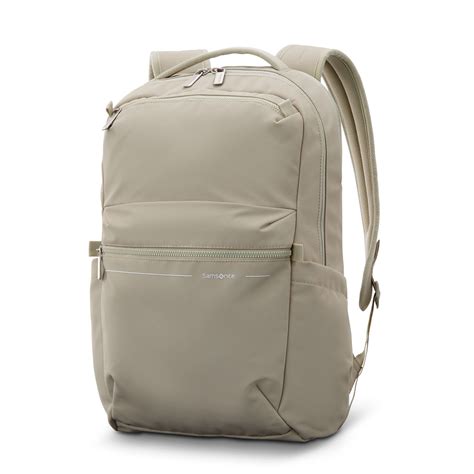 Samsonite Companion Bags Laptop Backpack