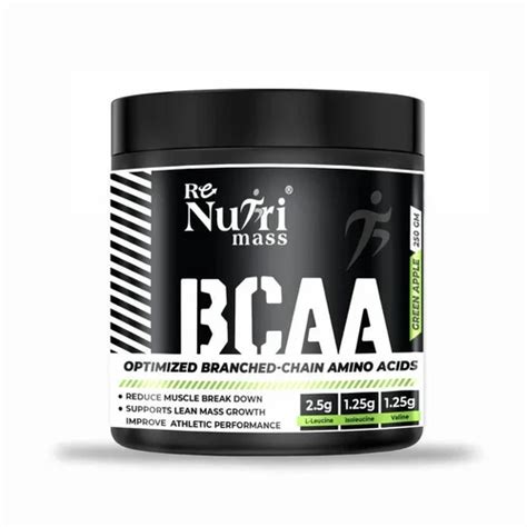 Bcaa Powder Trader - Wholesaler / Distributor from Mumbai
