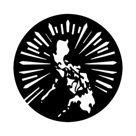 Philippines Buy Local Logo 的图像结果