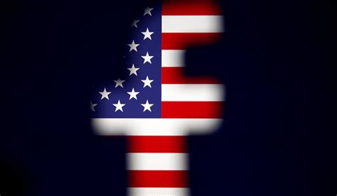 US consumer agency confirms Facebook probe- The Week
