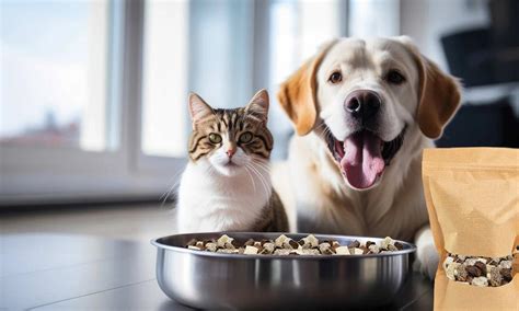 Premium Pet Products in Chembur, Mumbai | RARE TAILS