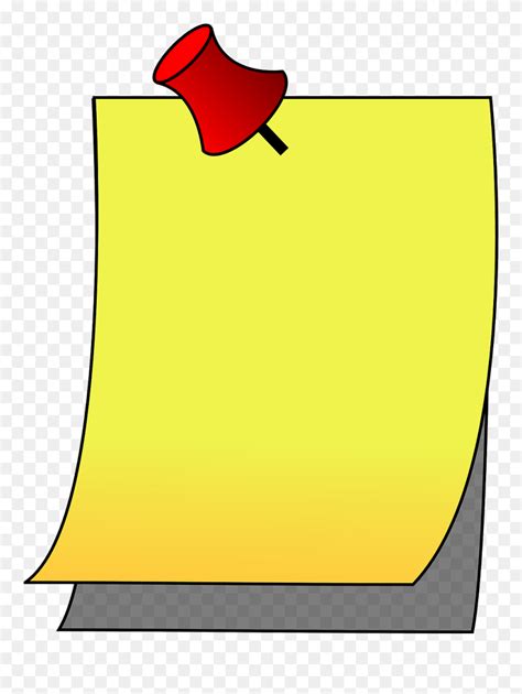 Image result for Animated Sticky Note PowerPoint Free