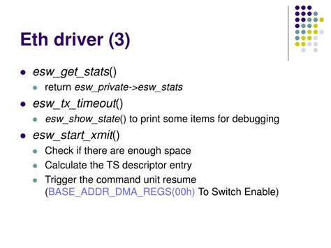 IP Design 的图像结果