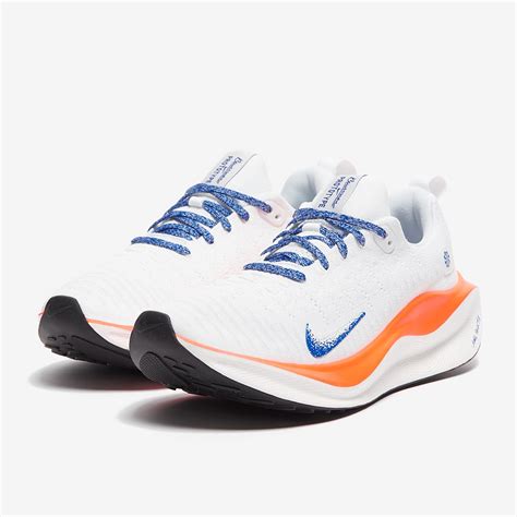 Adults Nike Infinity Shoes Mens