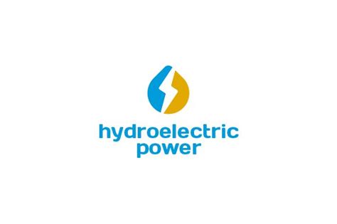 Hydropower Energy 的图像结果