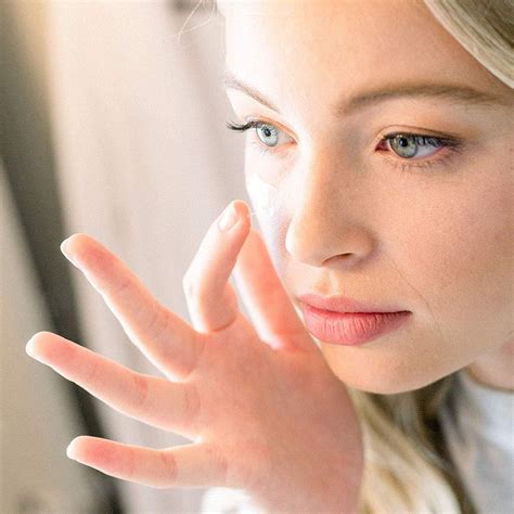 Buy Beauty by Earth Self Tanner for Face - Made with Organic & Natural ...