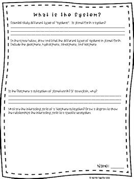 Image result for Grade 5 Science Performance Task